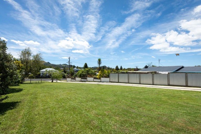 Photo of property in 10 Russell Street, Waihi, 3610