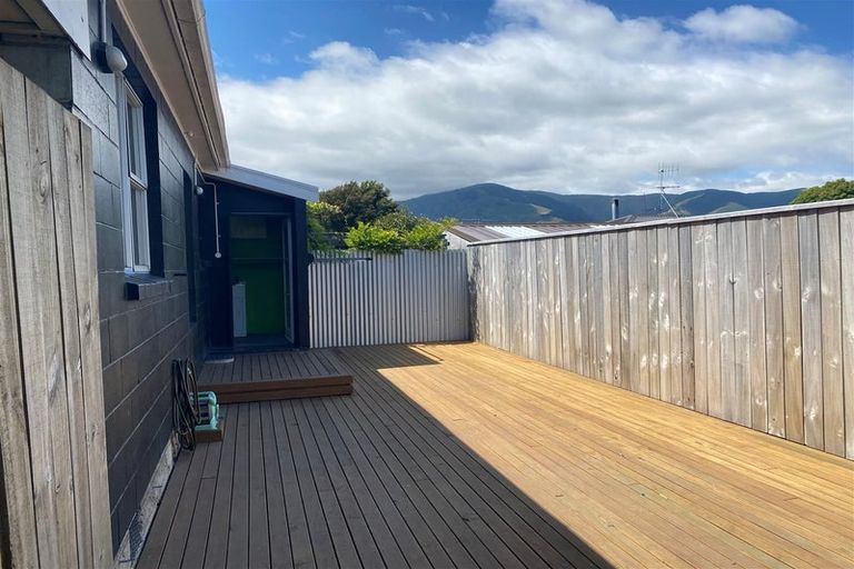 Photo of property in 2/47a Green Street, Tahunanui, Nelson, 7011
