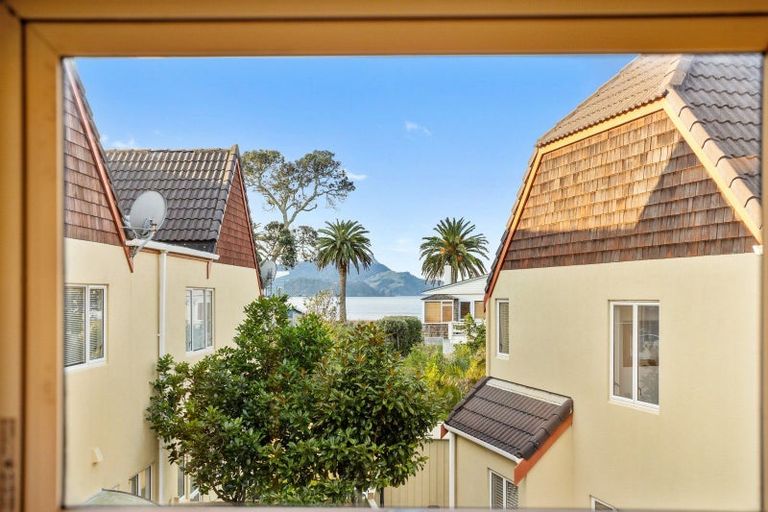 Photo of property in 4a Albert Street, Whitianga, 3510