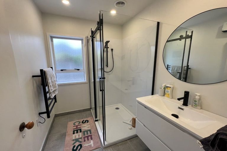 Photo of property in 40 Kimberley Street, Casebrook, Christchurch, 8051