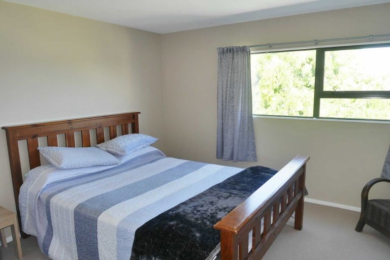 Photo of property in 7/234 Worcester Street, Christchurch Central, Christchurch, 8011