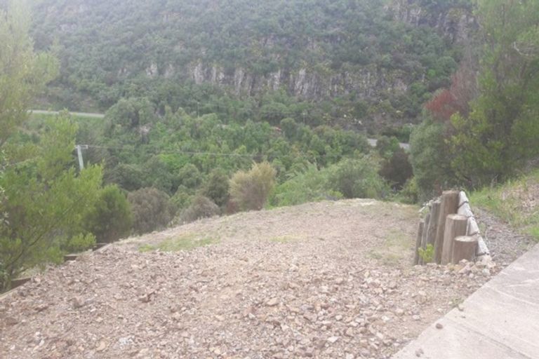 Photo of property in 274 Marine Drive, Charteris Bay, Governors Bay, 8971