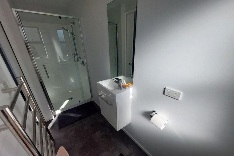 Photo of property in 109 Manakura Street, Russley, Christchurch, 8042