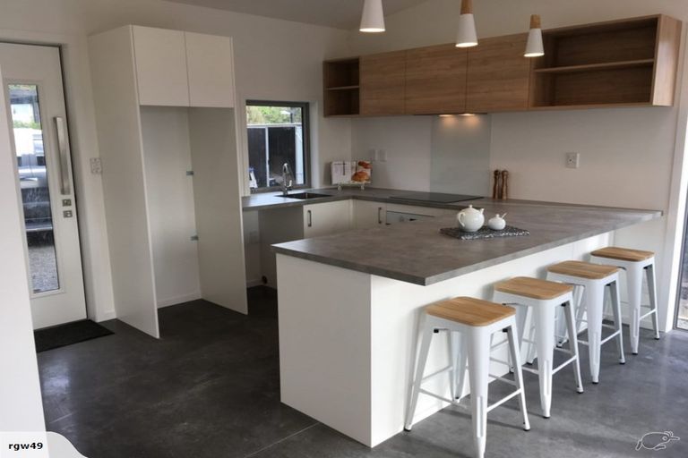 Photo of property in 76b Vernon Terrace, Hillsborough, Christchurch, 8022