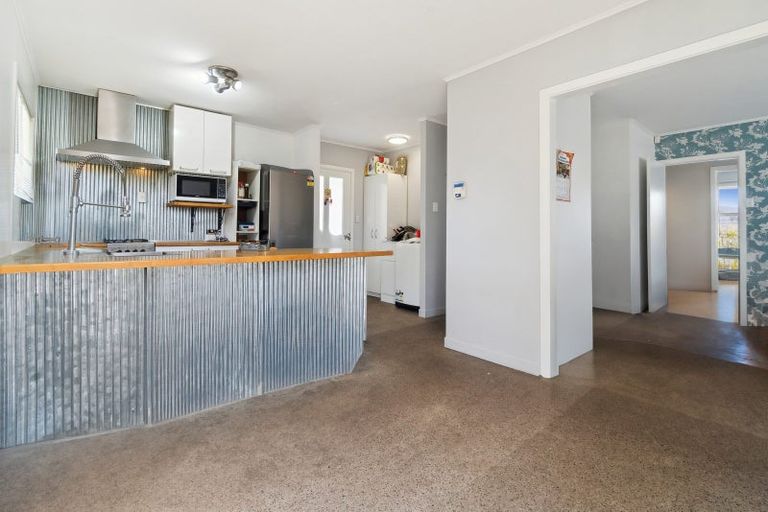 Photo of property in 38 Jupiter Street, Rosehill, Papakura, 2113