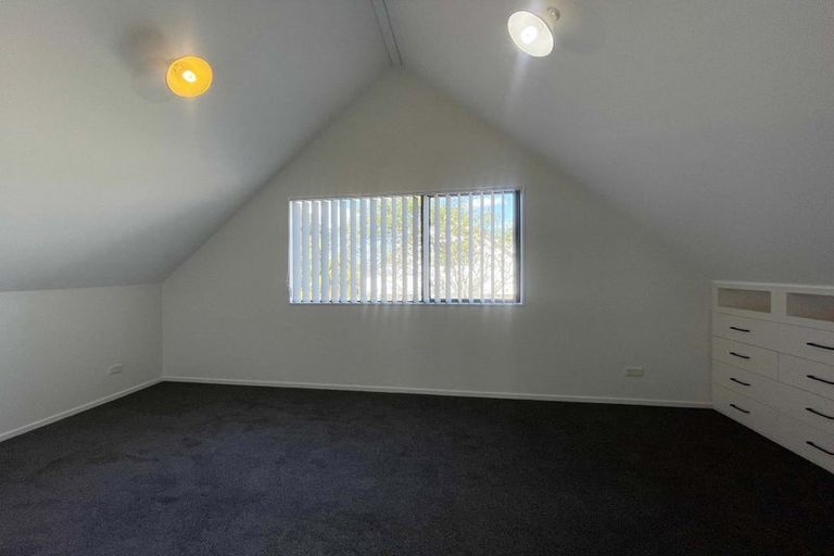 Photo of property in 257a Victoria Street West, Pukekohe, 2120