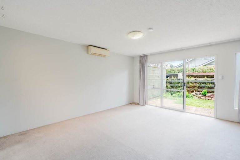 Photo of property in 4/9 Union Street, Claudelands, Hamilton, 3214
