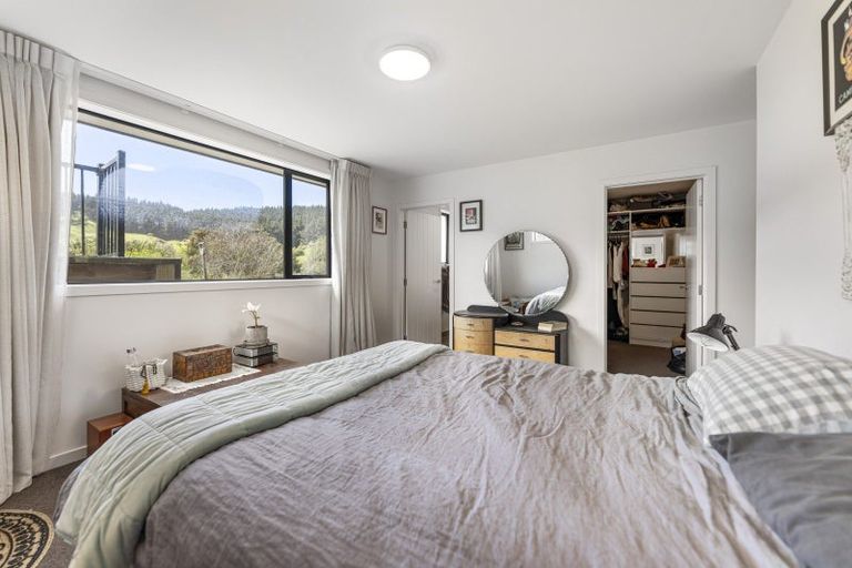 Photo of property in 22 Glendermid Close, Sawyers Bay, Port Chalmers, 9023