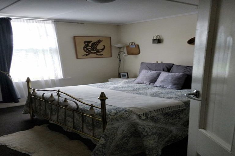 Photo of property in 18b Mckenzie Street, Levin, 5510