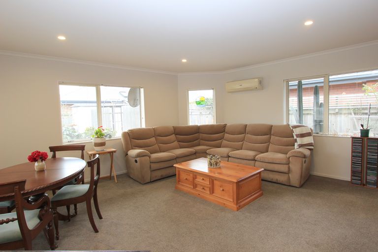 Photo of property in 6 Tavera Street, Blenheim, 7201