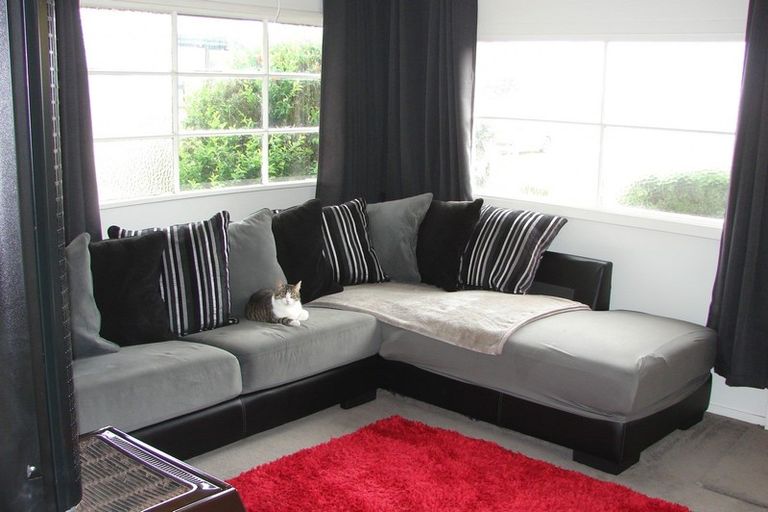 Photo of property in 81 Oki Street, Oreti Beach, Invercargill, 9879