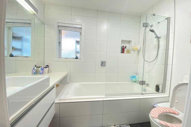 Photo of property in 2/22 Karaka Street, Takapuna, Auckland, 0622