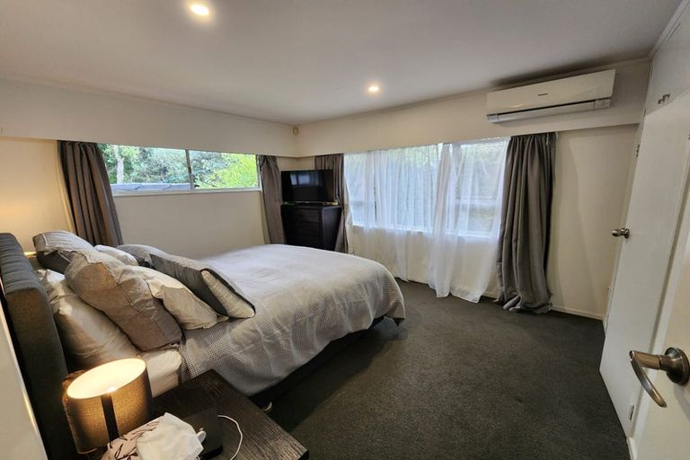 Photo of property in 147 Elliot Street, Pahurehure, Papakura, 2113