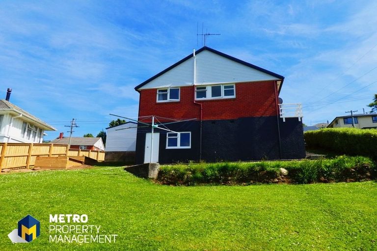 Photo of property in 93 Cockerell Street, Brockville, Dunedin, 9011