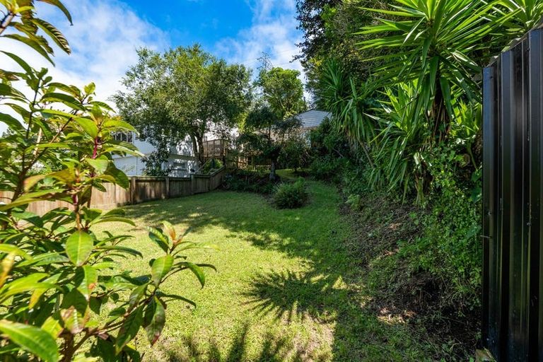Photo of property in 25a Saxton Road, Upper Vogeltown, New Plymouth, 4310