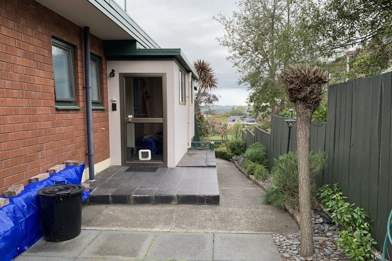 Photo of property in 62a Abbotsford Road, Waipawa, 4210
