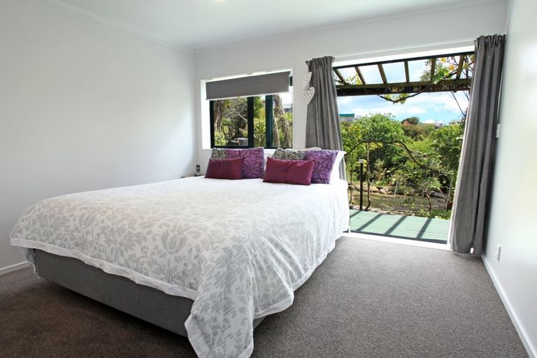 Photo of property in 4 Snowden Place, Raglan, 3225