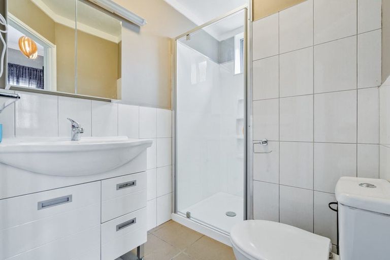 Photo of property in 1053 Taniwha Road, Waerenga, Te Kauwhata, 3781