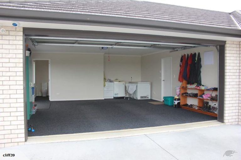 Photo of property in 138 Horotiu Road, Horotiu, Hamilton, 3288