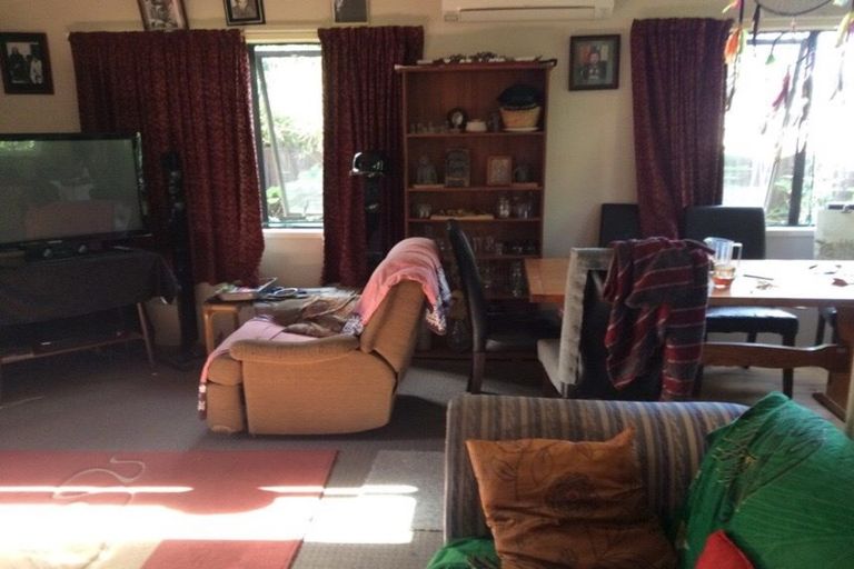 Photo of property in 1 Dunkirk Street, Gate Pa, Tauranga, 3112