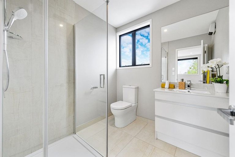 Photo of property in 5/16 Grants Road, Papanui, Christchurch, 8053