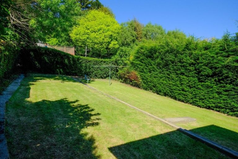 Photo of property in 65 Falcon Street, Kaikorai, Dunedin, 9010