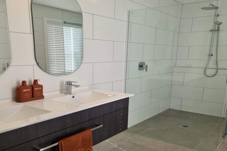 Photo of property in 9 Simmonds House Road, Paerata, 2124