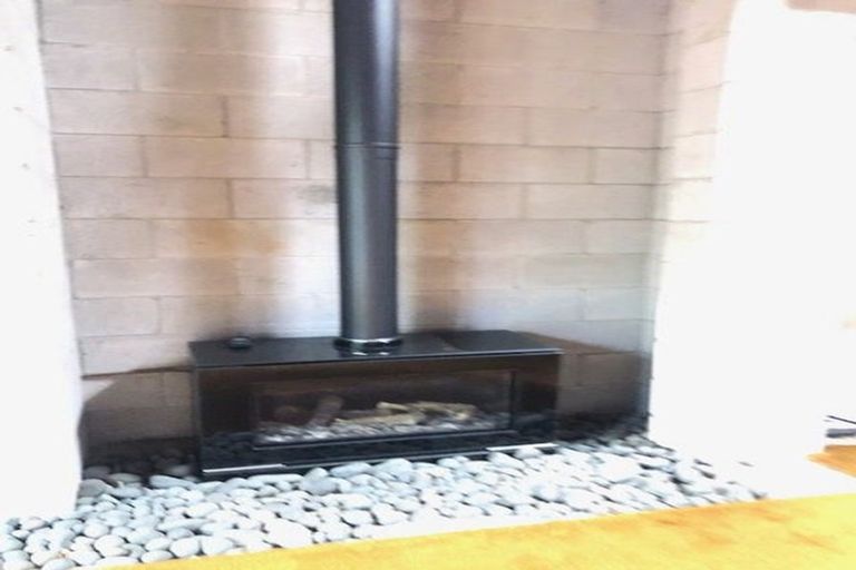 Photo of property in 47 Hepburn Street, Freemans Bay, Auckland, 1011