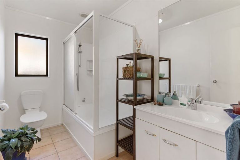 Photo of property in 78b Ballarat Street, Ellerslie, Auckland, 1051