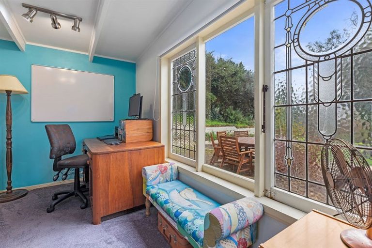 Photo of property in 184c Waikite Road, Welcome Bay, Tauranga, 3175