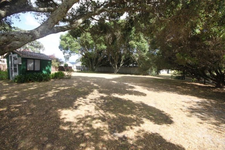Photo of property in 9 Chelmsford Court, Pauanui, Hikuai, 3579