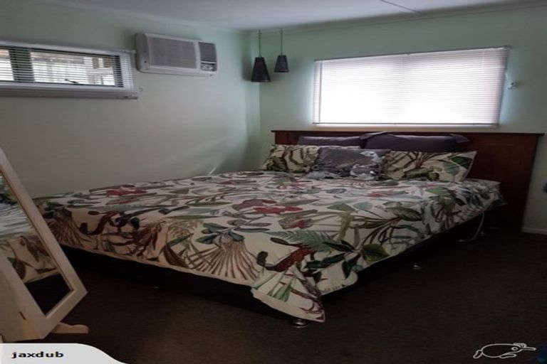 Photo of property in 140a Karaka Road, Thames, 3500