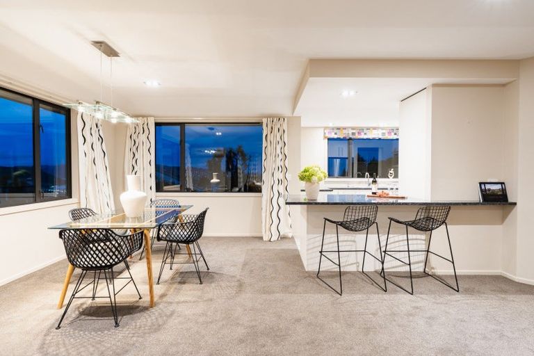 Photo of property in 27 Erin Street, Roslyn, Dunedin, 9010