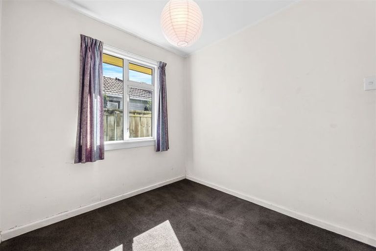 Photo of property in 1/5 Hare Street, Ilam, Christchurch, 8041