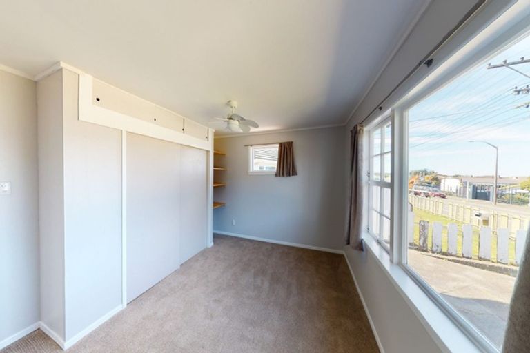 Photo of property in 108 Carlton Avenue, Tawhero, Whanganui, 4500