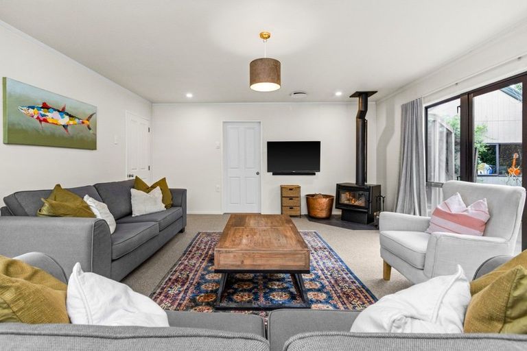 Photo of property in 21a Toop Street, Havelock North, 4130