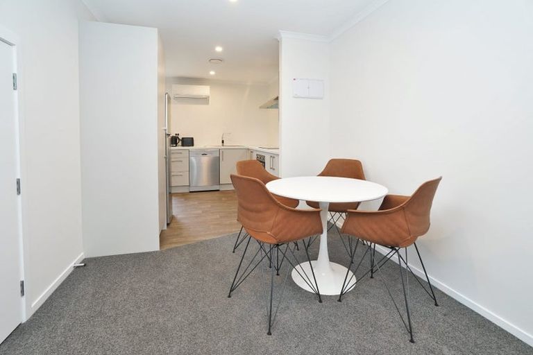 Photo of property in 14 Pippa Lane, Chartwell, 3281