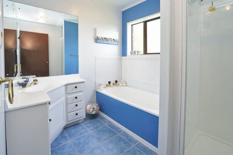 Photo of property in 56a Rowe Road, Whatawhata, Hamilton, 3289