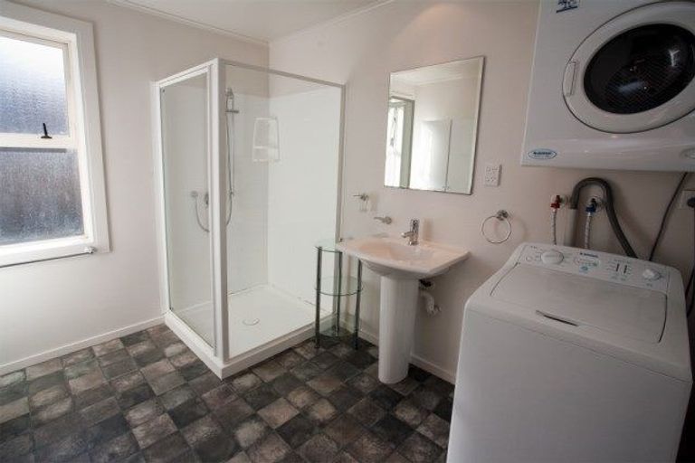 Photo of property in 600 Hillside Road, Caversham, Dunedin, 9012