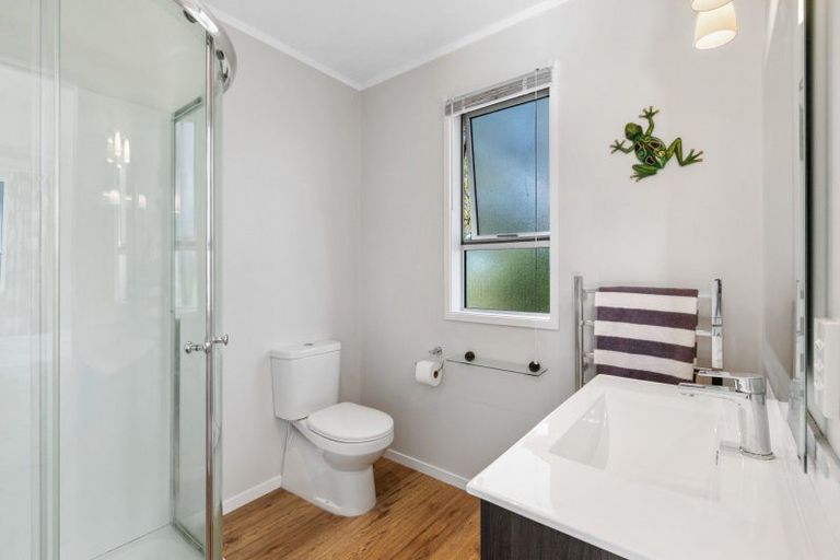 Photo of property in 273a Pukahu Road, Awaiti, Paeroa, 3672