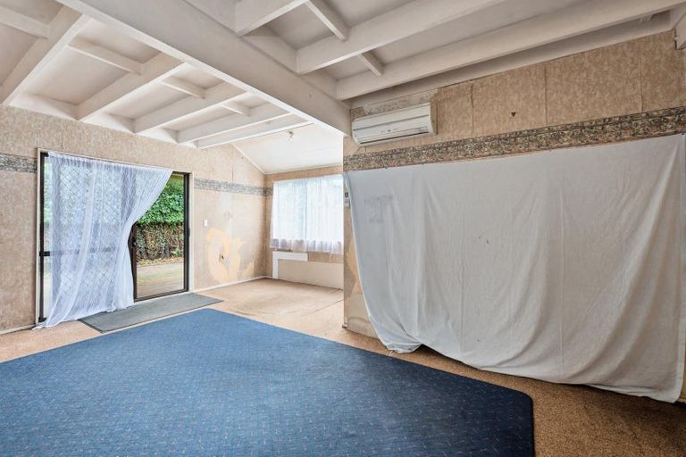 Photo of property in 17d James Street, Victoria, Rotorua, 3010