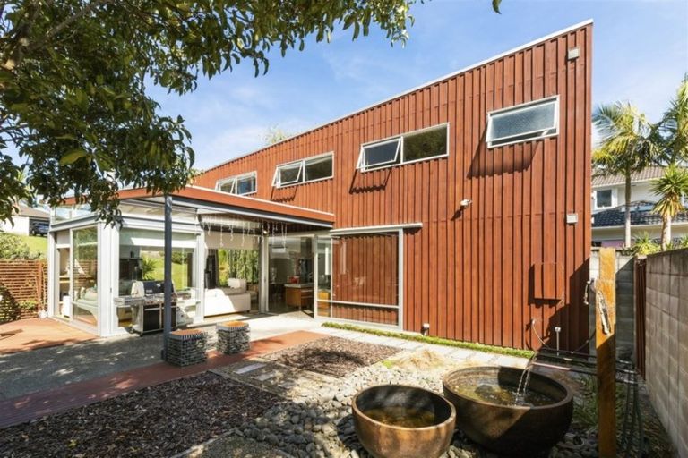 Photo of property in 14 Blakewell Place, Beachlands, Auckland, 2018