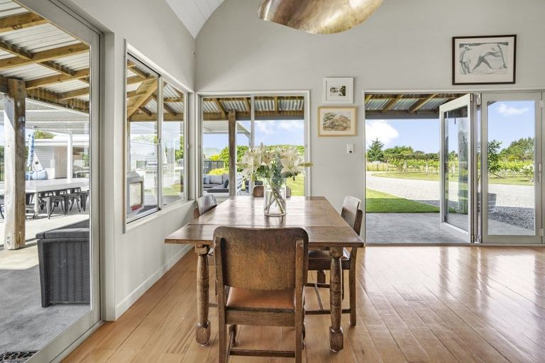Photo of property in 42 Loop Line, Opaki, Masterton, 5881