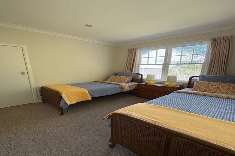 Photo of property in 15b Ratanui Road, Paraparaumu, 5032