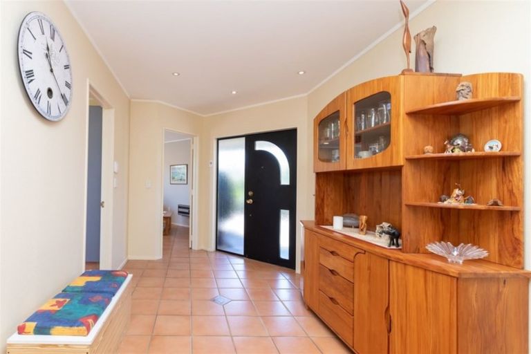 Photo of property in 25 Dallinger Street, St Andrews, Hamilton, 3200