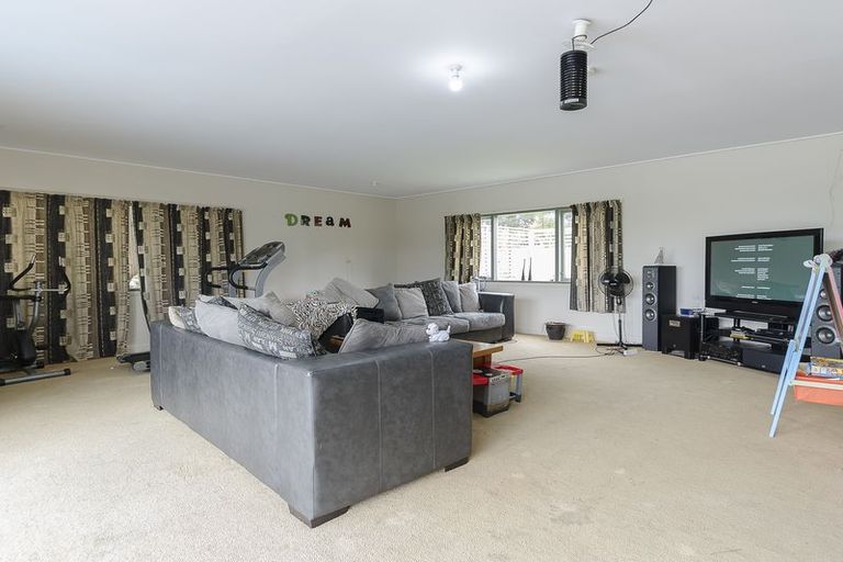 Photo of property in 506 Mclaren Falls Road, Omanawa, Tauranga, 3171