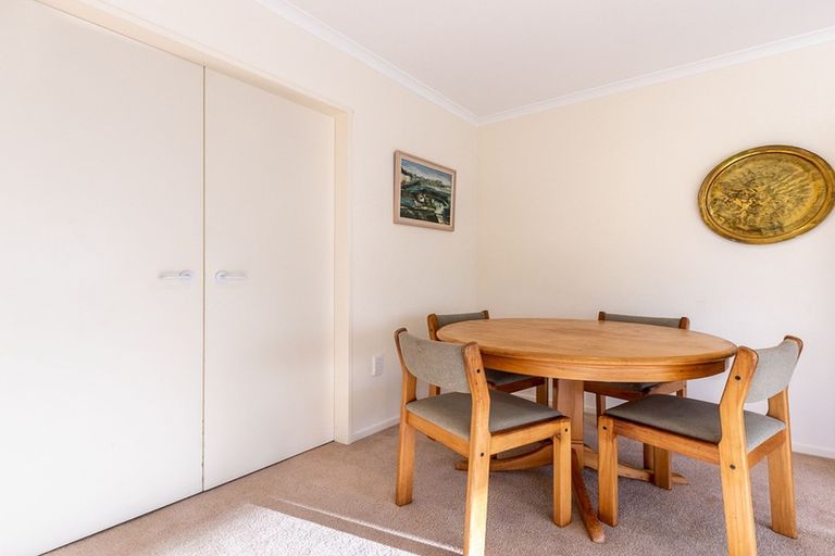 Photo of property in Brookvale Village, 25/17 Redwood Close, Paraparaumu, 5032
