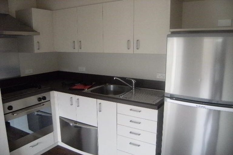 Photo of property in 23/31 Bordesley Street, Phillipstown, Christchurch, 8011