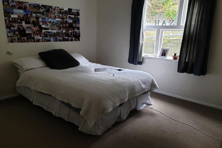 Photo of property in 69 Duncan Terrace, Kilbirnie, Wellington, 6022