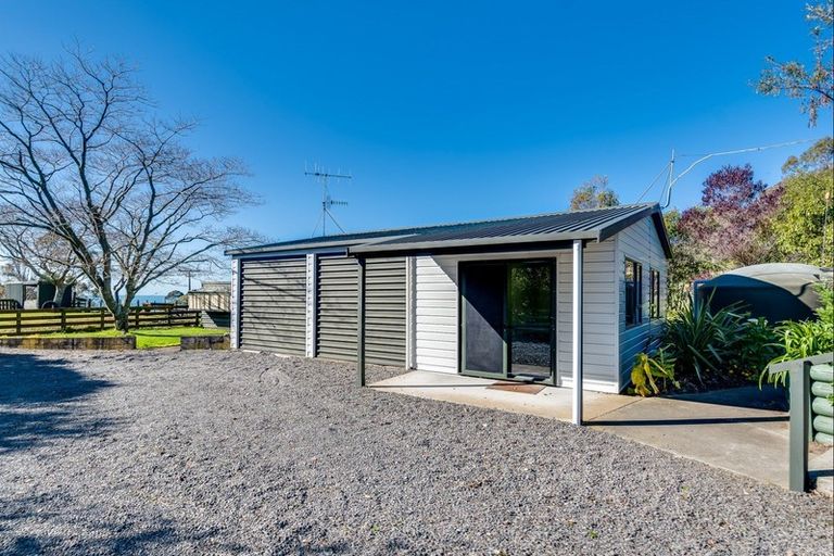 Photo of property in 48 Kaimata Road, Bay View, Napier, 4182